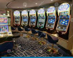 pg软件2024最新版