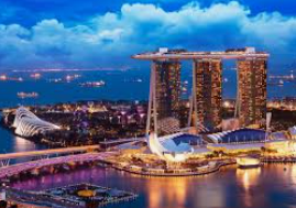 pg软件桌面版客户端